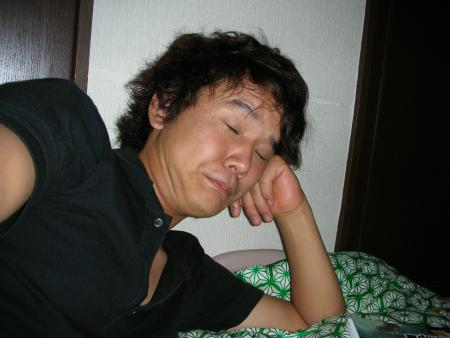 Yohei